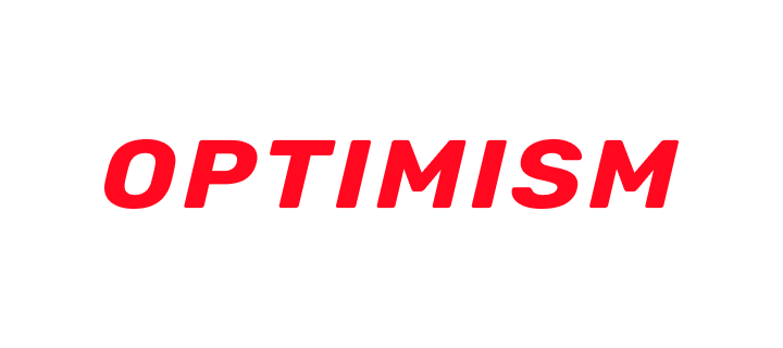 OPTIMISM
