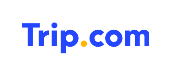 TRIP.COM